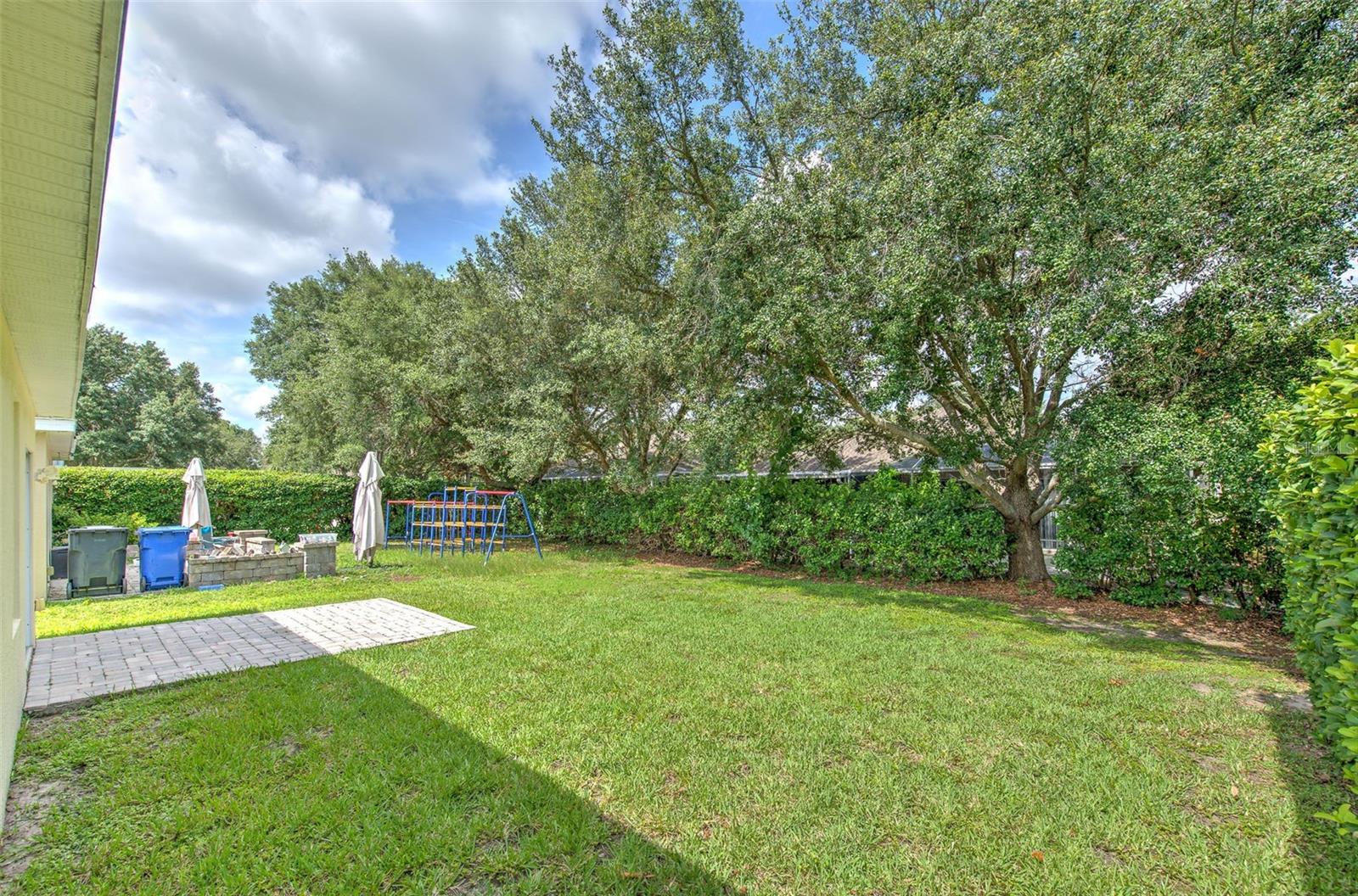5843 WRENWATER, LITHIA, FL — photo 17