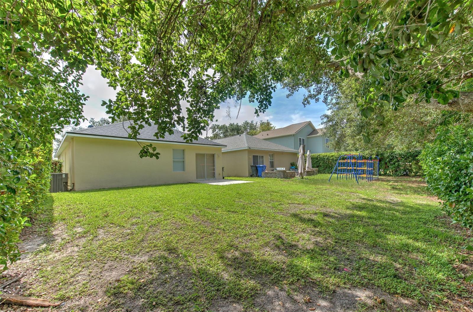 5843 WRENWATER, LITHIA, FL — photo 18