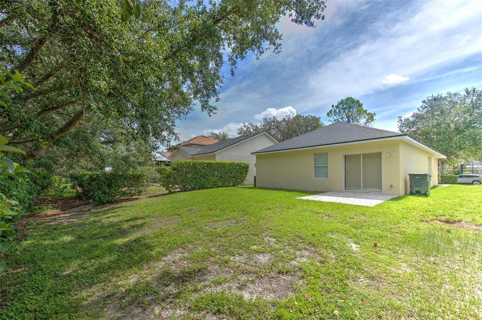 5843 WRENWATER, LITHIA, FL — photo 19