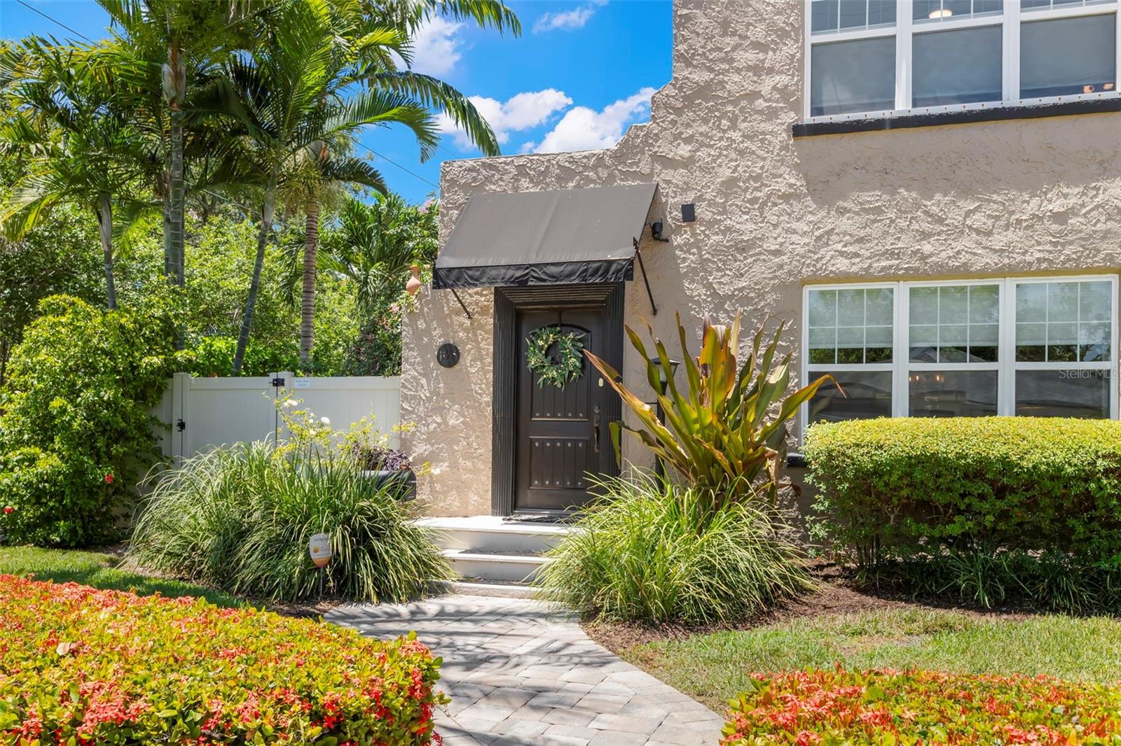 1125 11TH AVE NE, ST PETERSBURG, FL — photo 3