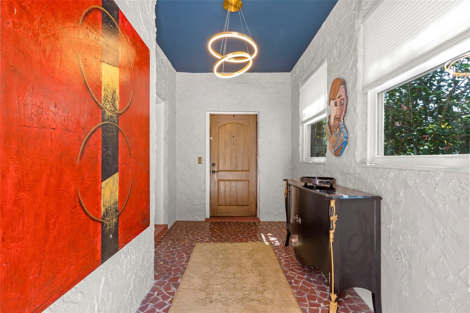 1125 11TH AVE NE, ST PETERSBURG, FL — photo 4