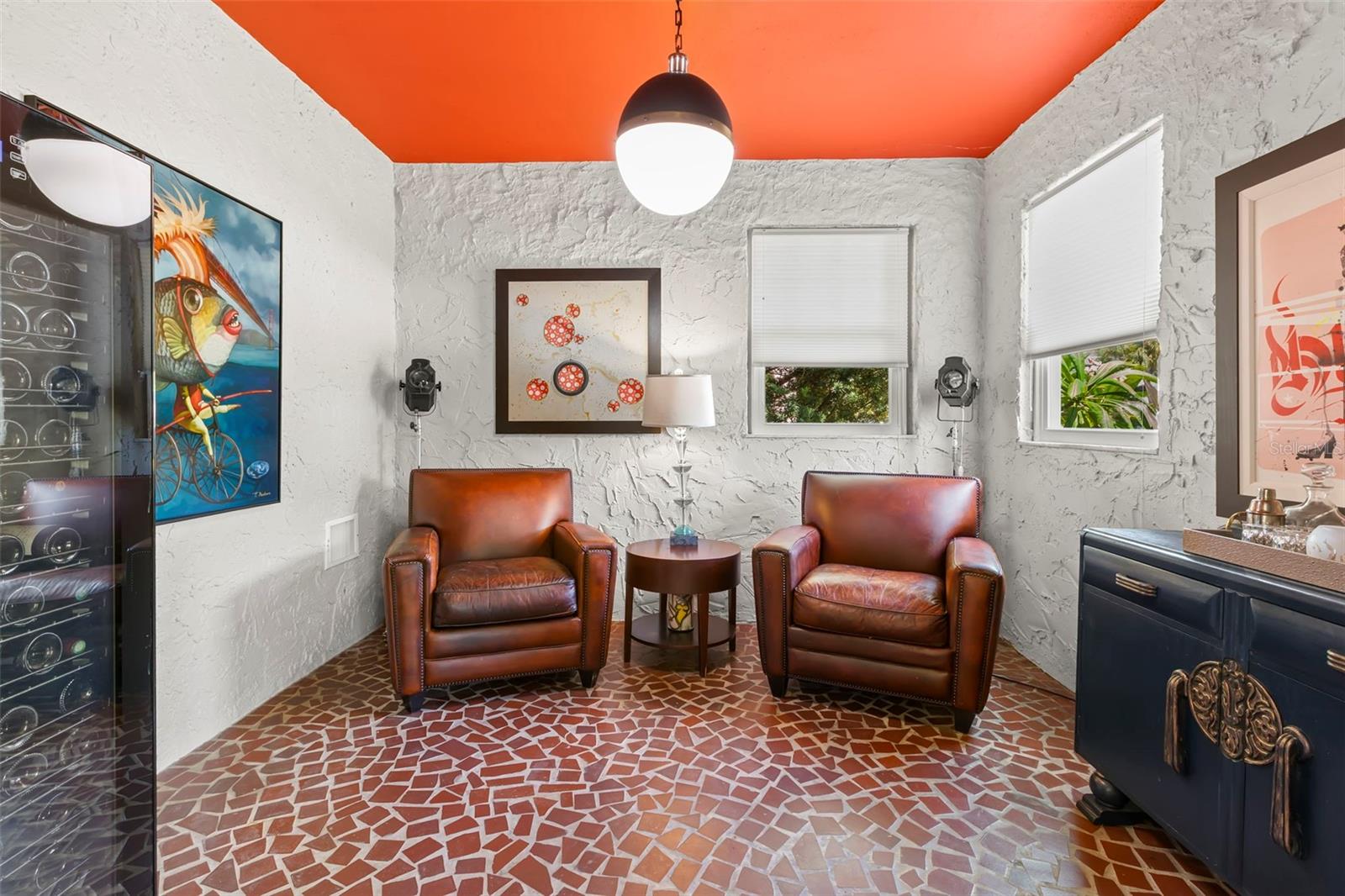 1125 11TH AVE NE, ST PETERSBURG, FL — photo 7