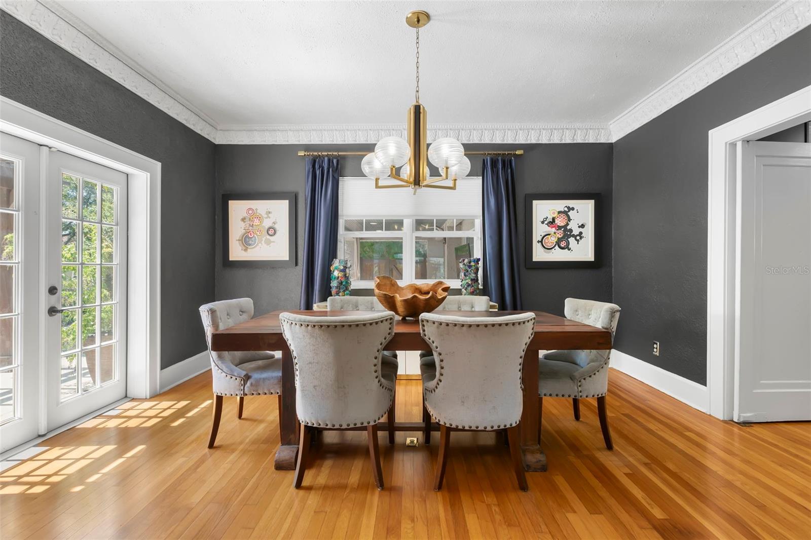 1125 11TH AVE NE, ST PETERSBURG, FL — photo 10