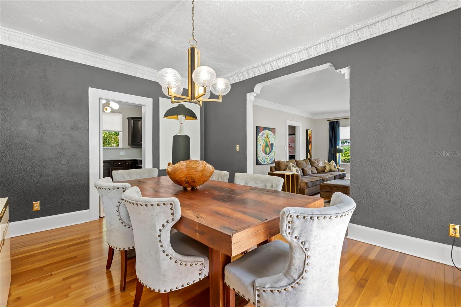 1125 11TH AVE NE, ST PETERSBURG, FL — photo 11