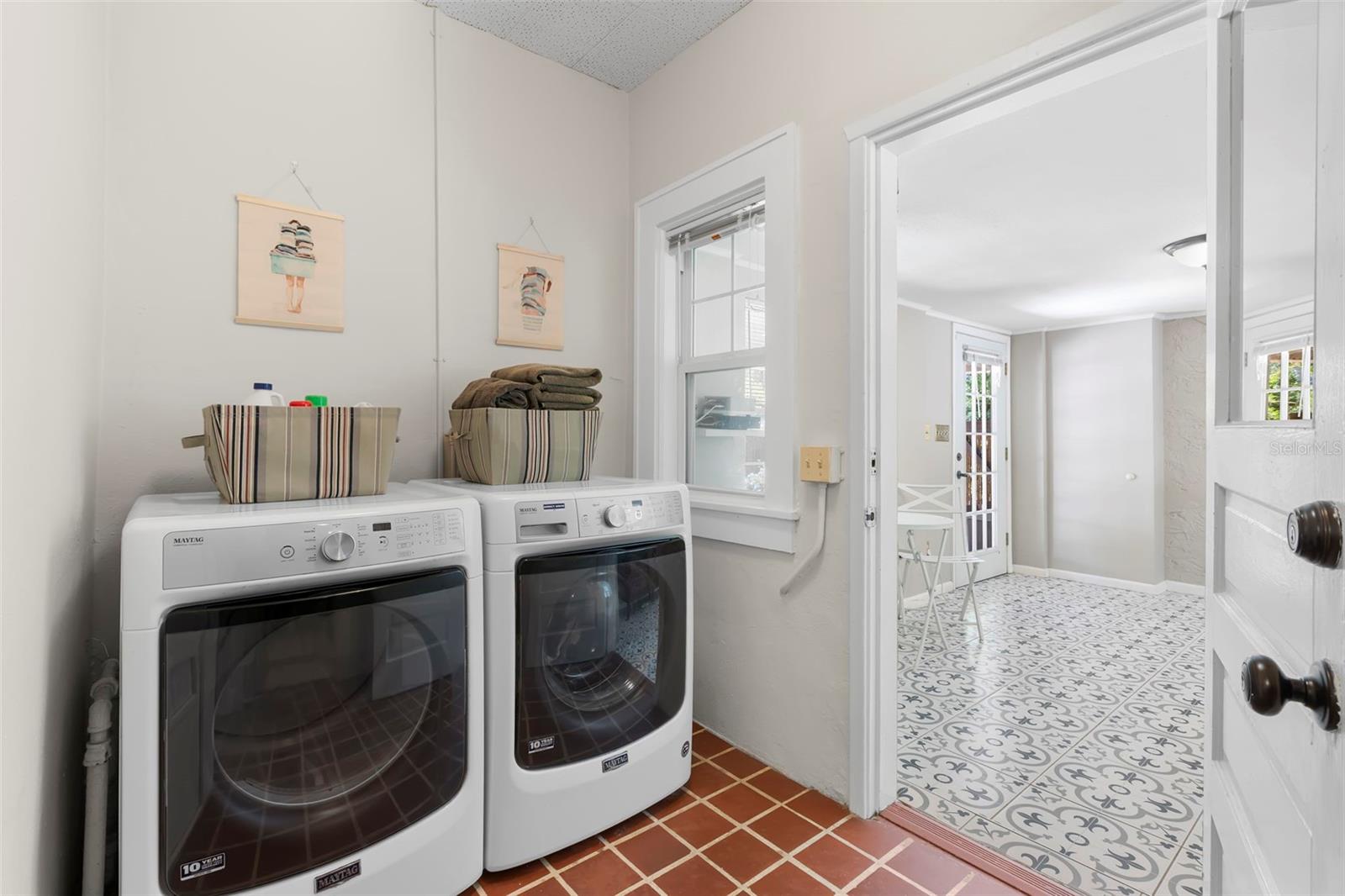 1125 11TH AVE NE, ST PETERSBURG, FL — photo 16