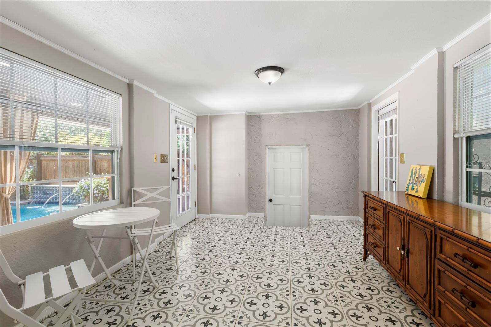 1125 11TH AVE NE, ST PETERSBURG, FL — photo 17