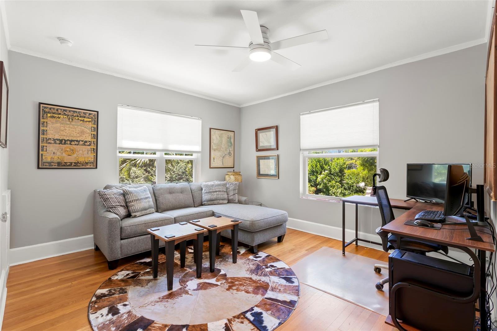 1125 11TH AVE NE, ST PETERSBURG, FL — photo 21