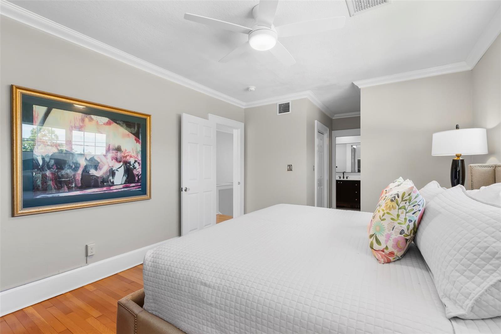 1125 11TH AVE NE, ST PETERSBURG, FL — photo 25