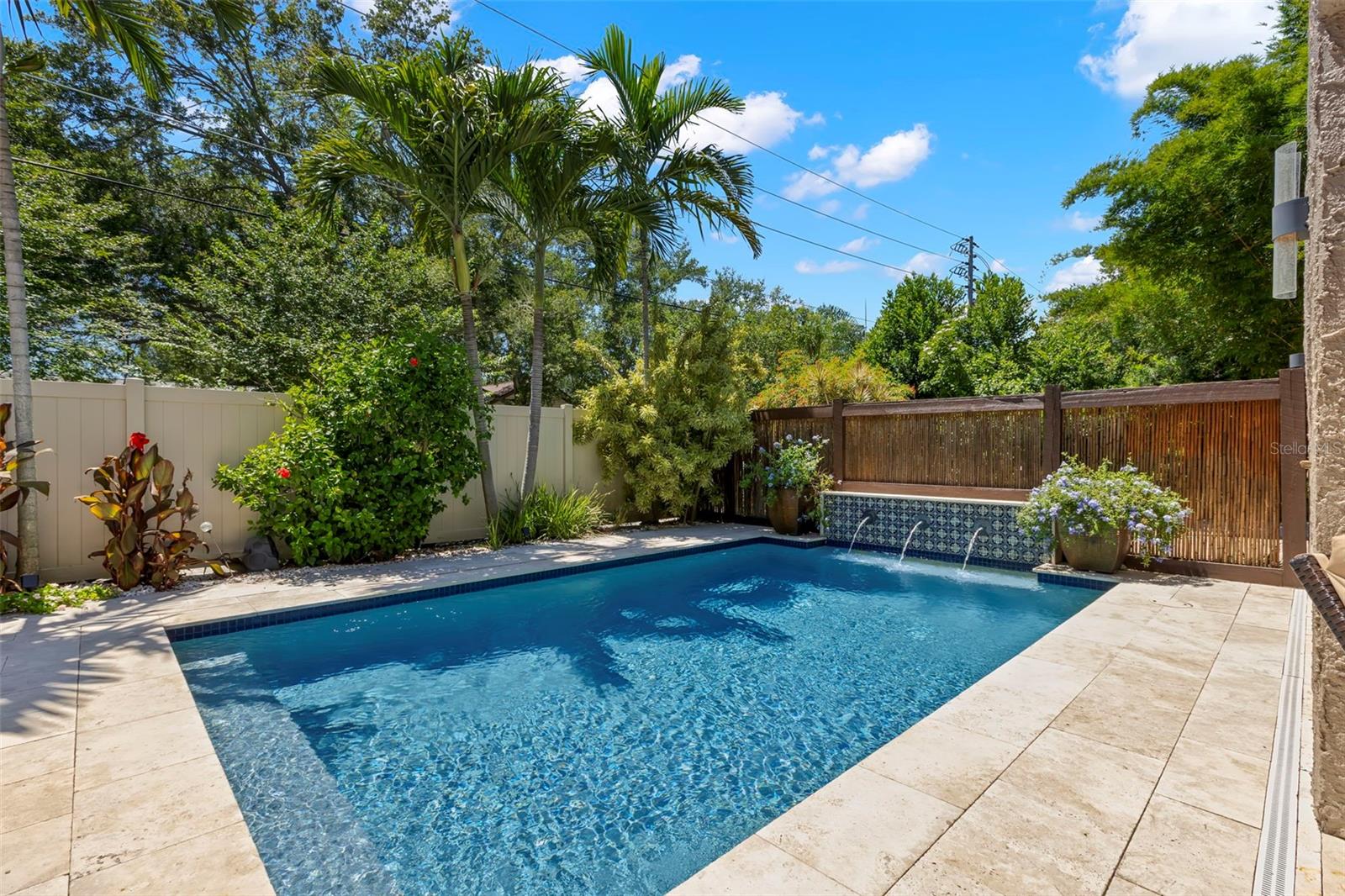 1125 11TH AVE NE, ST PETERSBURG, FL — photo 28