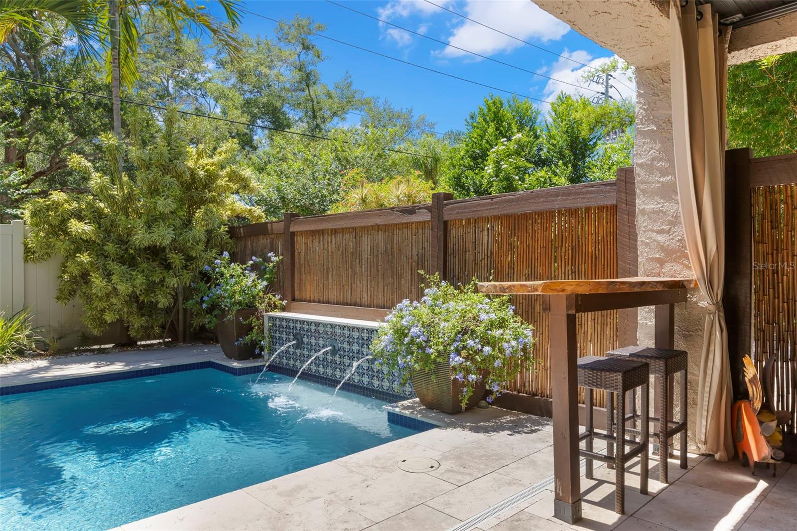 1125 11TH AVE NE, ST PETERSBURG, FL — photo 29