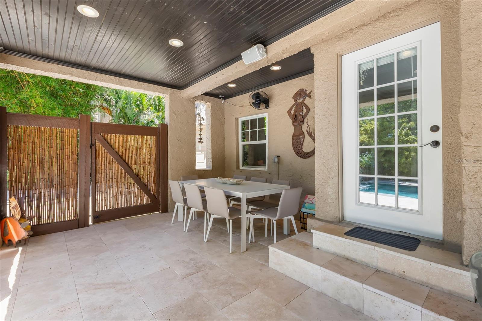 1125 11TH AVE NE, ST PETERSBURG, FL — photo 35