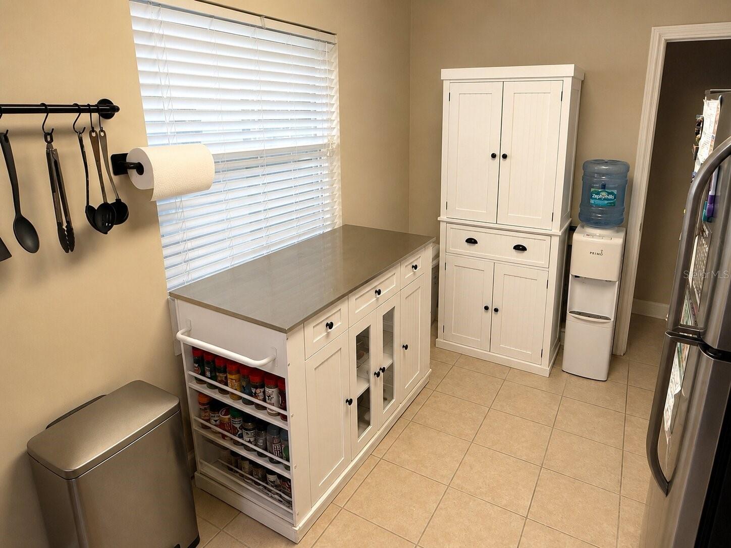 3142 HENDERSON CIR W, LAKELAND, FL — photo 3