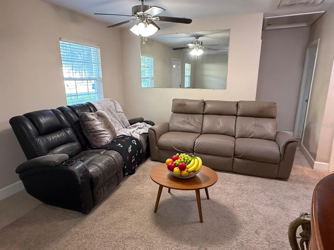 3142 HENDERSON CIR W, LAKELAND, FL — photo 4