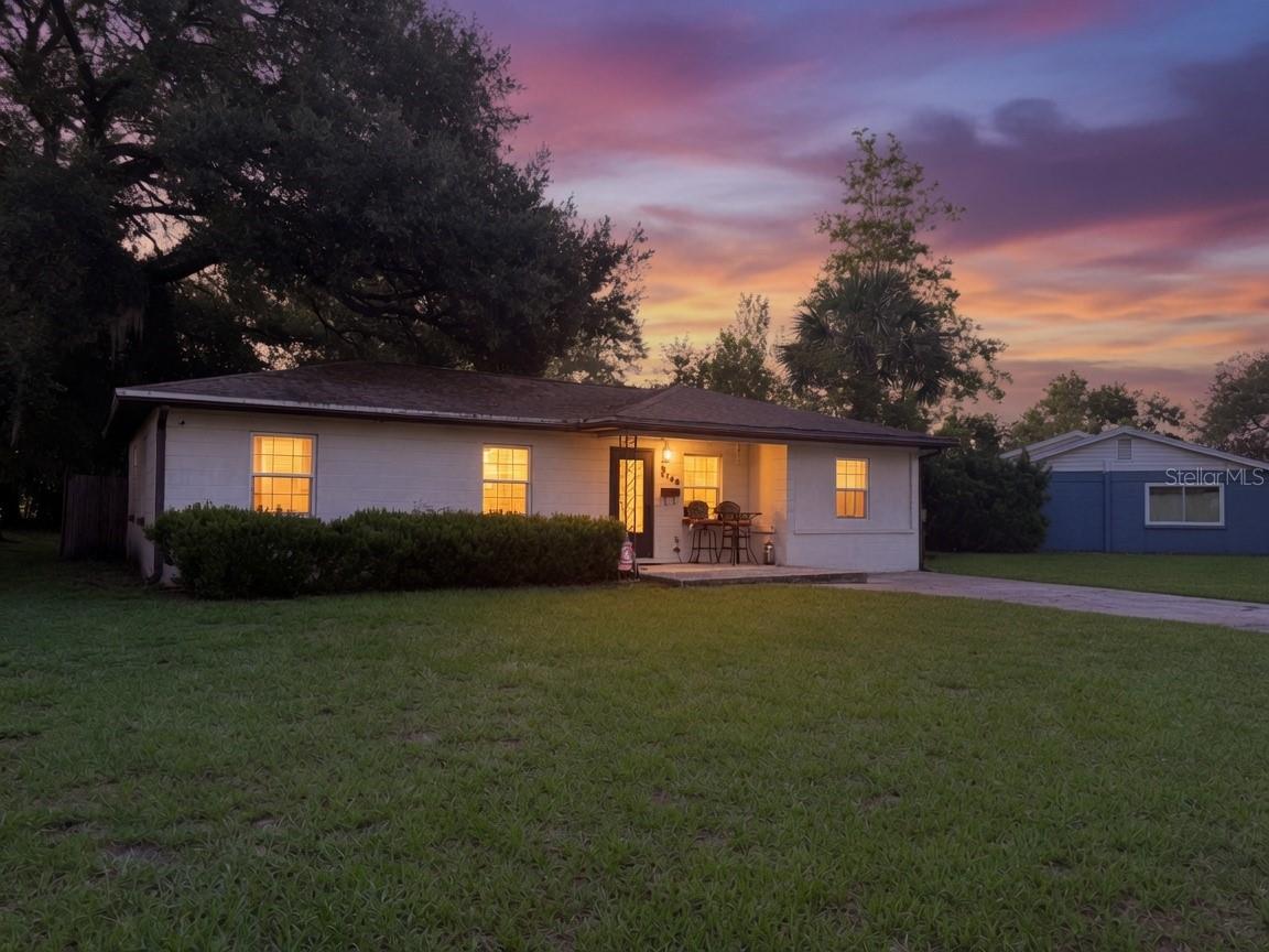 3142 HENDERSON CIR W, LAKELAND, FL — photo 9