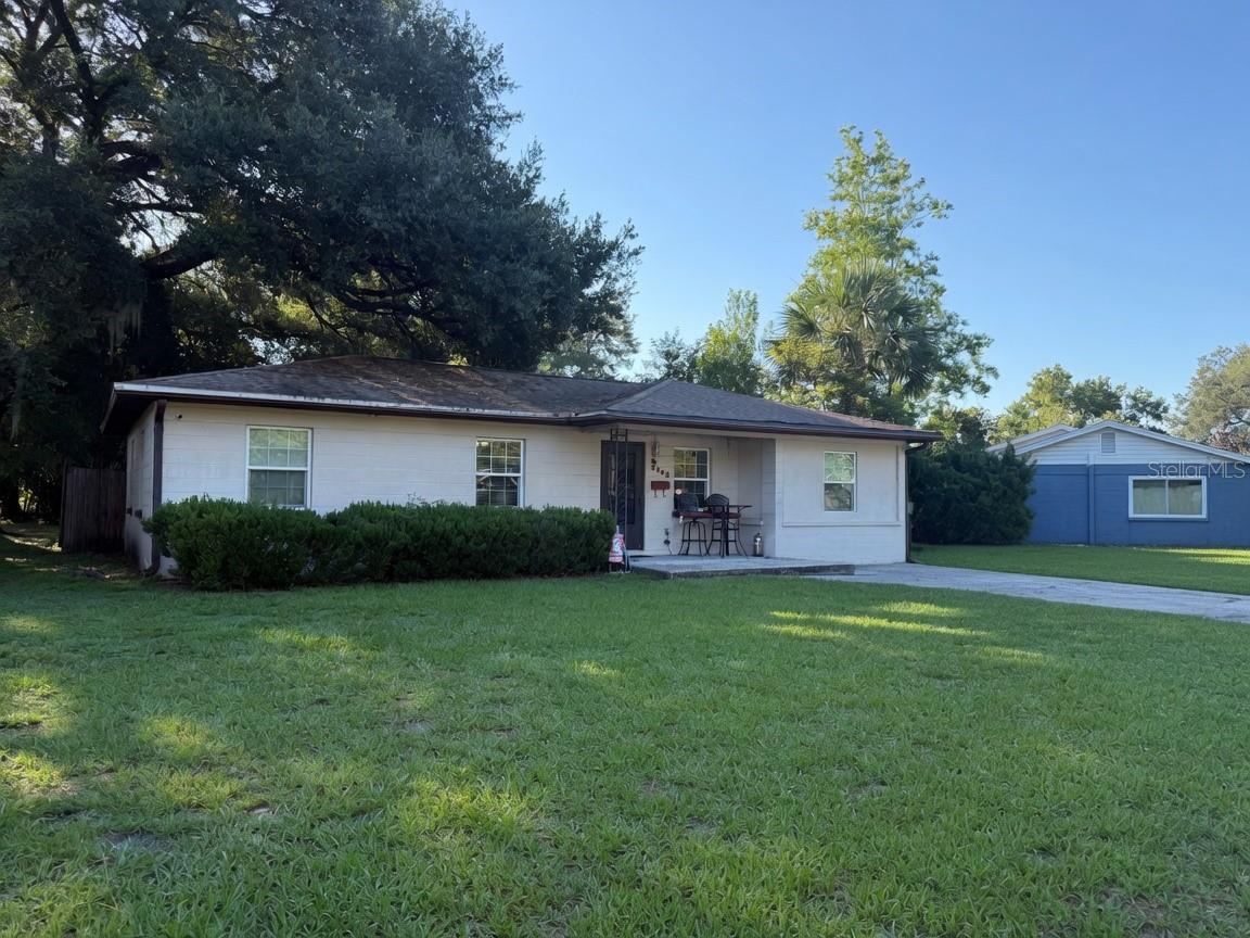3142 HENDERSON CIR W, LAKELAND, FL — photo 10