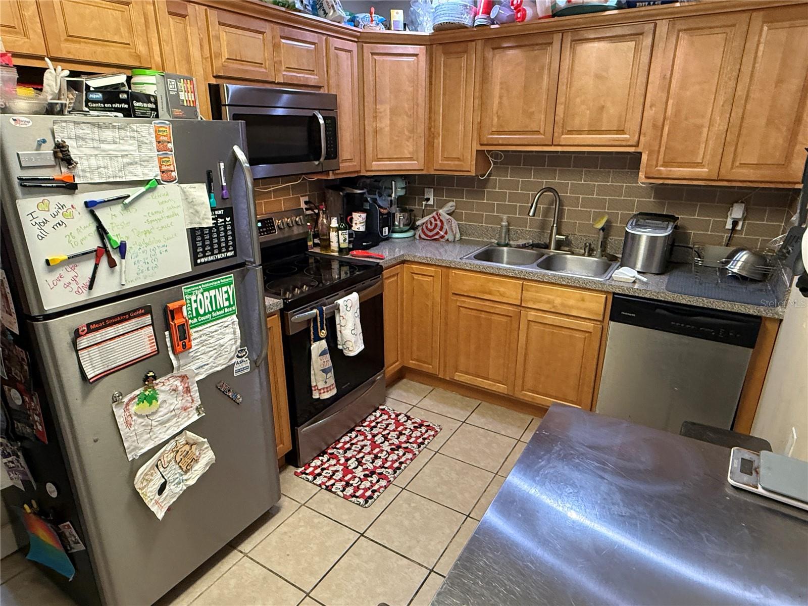 3142 HENDERSON CIR W, LAKELAND, FL — photo 12