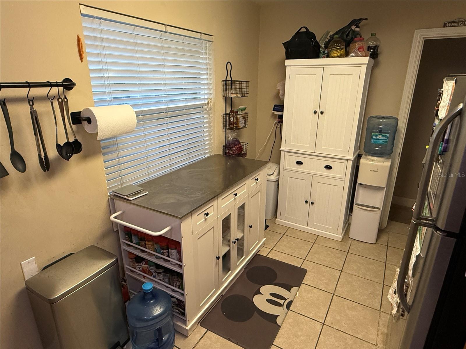 3142 HENDERSON CIR W, LAKELAND, FL — photo 14