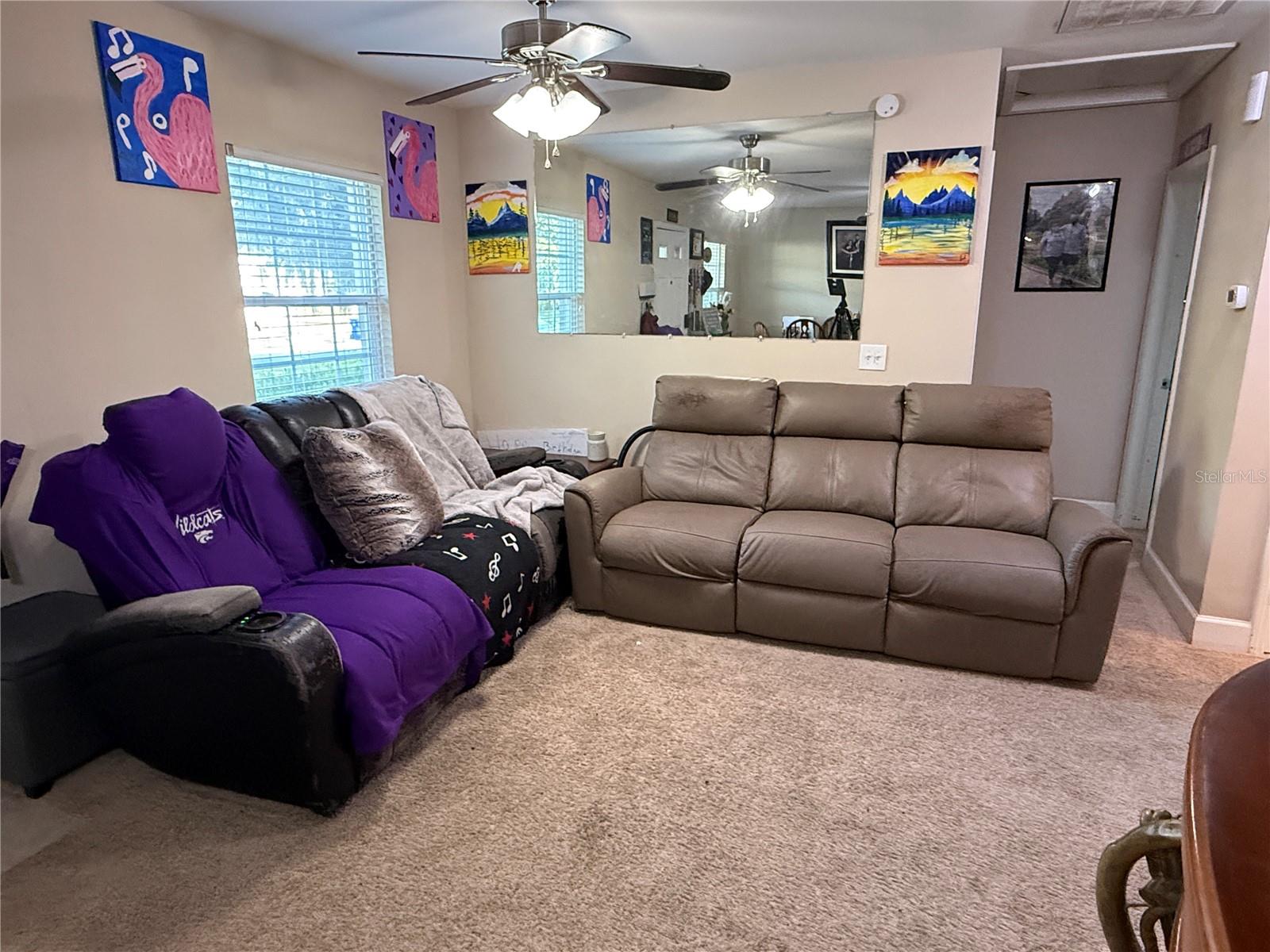 3142 HENDERSON CIR W, LAKELAND, FL — photo 16