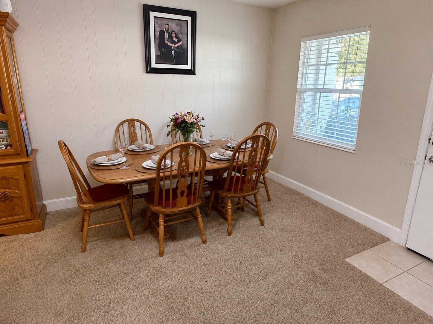 3142 HENDERSON CIR W, LAKELAND, FL — photo 17