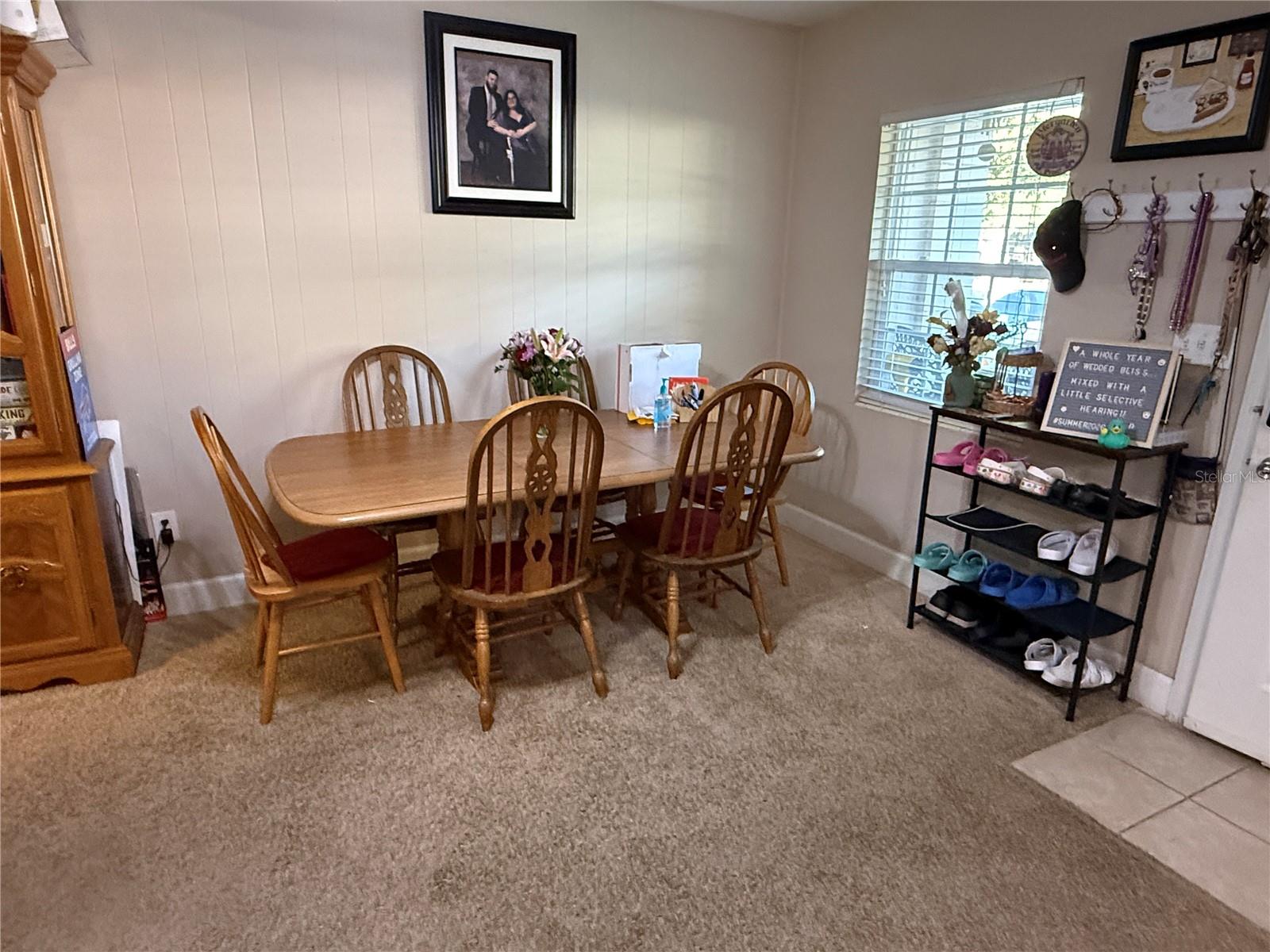 3142 HENDERSON CIR W, LAKELAND, FL — photo 18