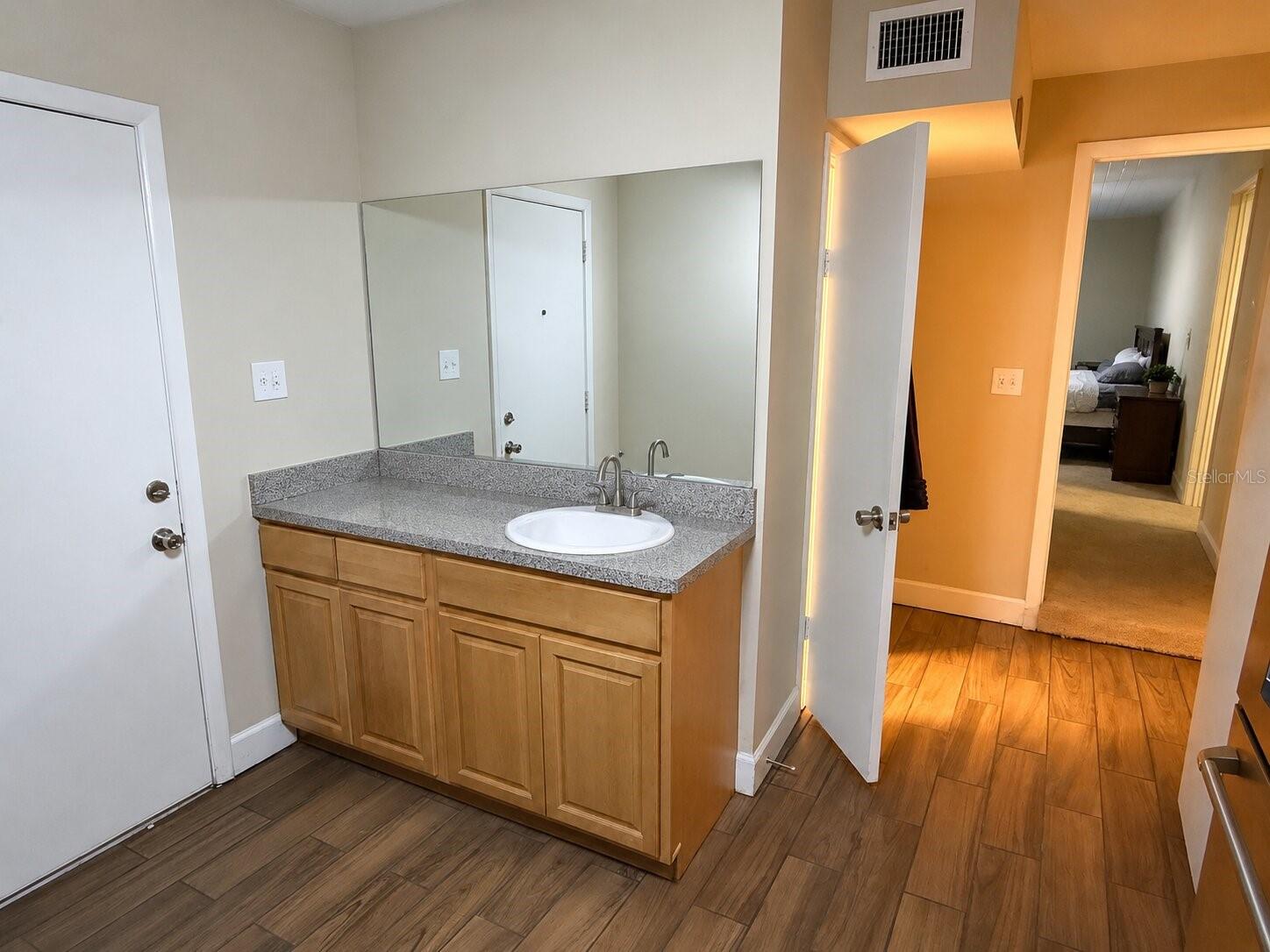 3142 HENDERSON CIR W, LAKELAND, FL — photo 25
