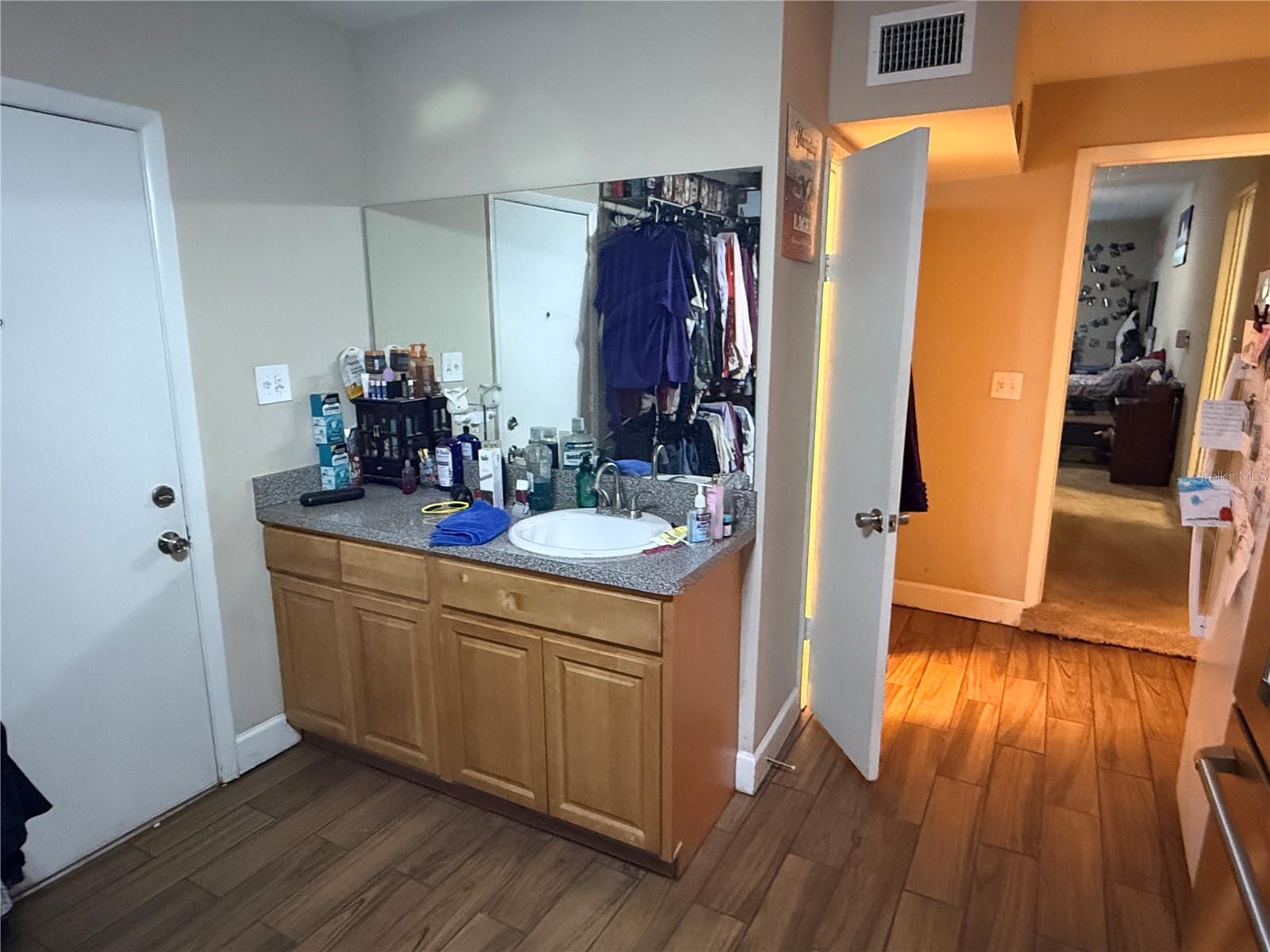 3142 HENDERSON CIR W, LAKELAND, FL — photo 26