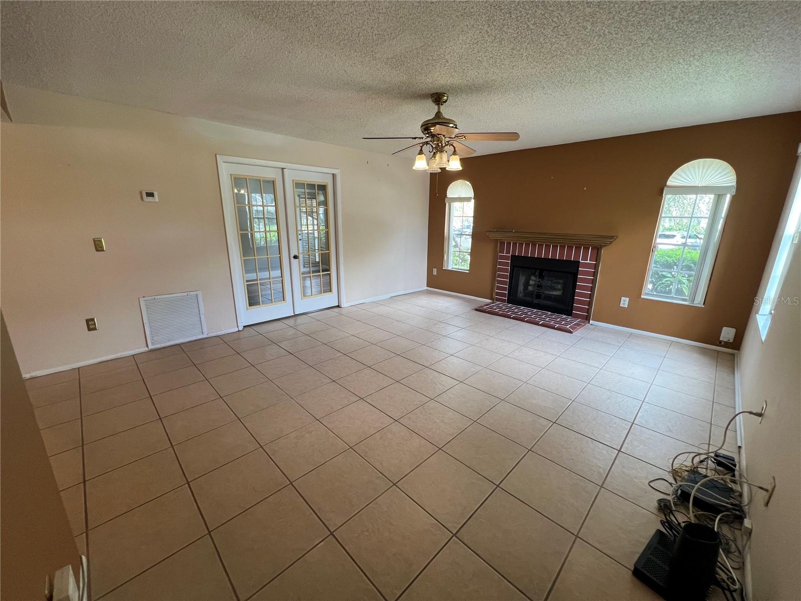 11940 SKYLAKE PL #11940-A, TEMPLE TERRACE, FL — photo 3