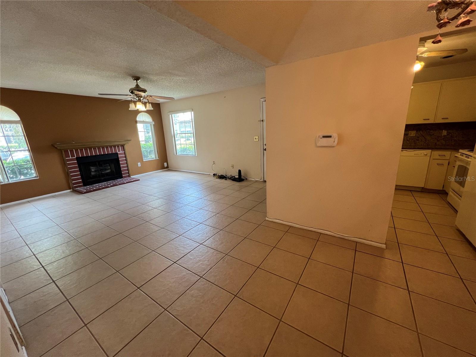 11940 SKYLAKE PL #11940-A, TEMPLE TERRACE, FL — photo 5