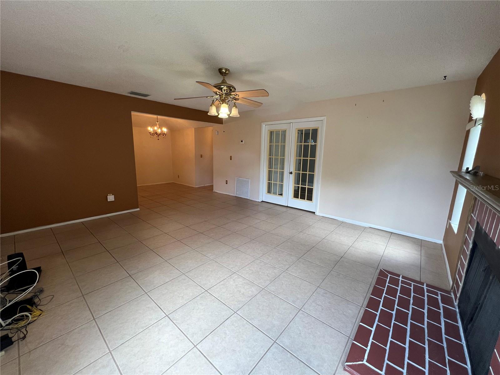 11940 SKYLAKE PL #11940-A, TEMPLE TERRACE, FL — photo 6