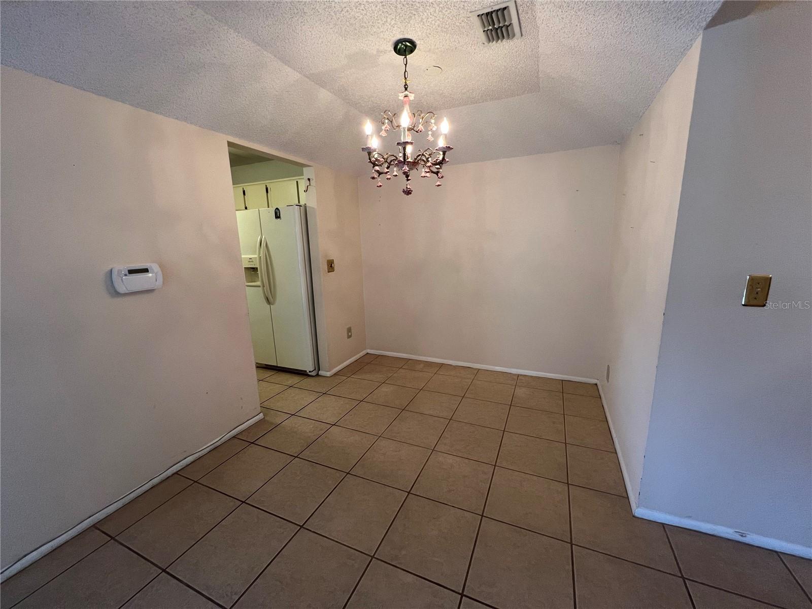 11940 SKYLAKE PL #11940-A, TEMPLE TERRACE, FL — photo 7