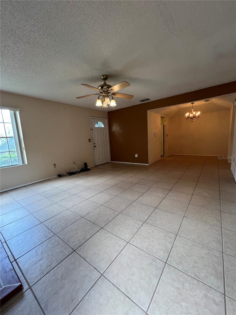 11940 SKYLAKE PL #11940-A, TEMPLE TERRACE, FL — photo 9