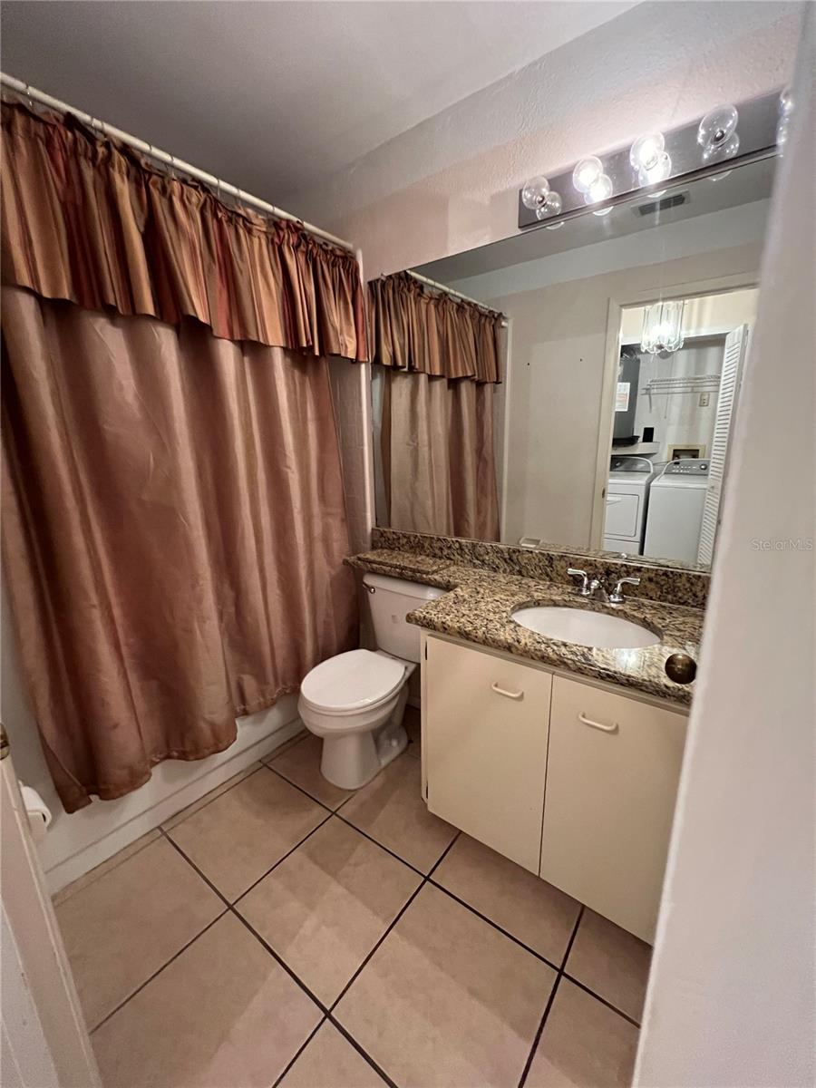 11940 SKYLAKE PL #11940-A, TEMPLE TERRACE, FL — photo 12