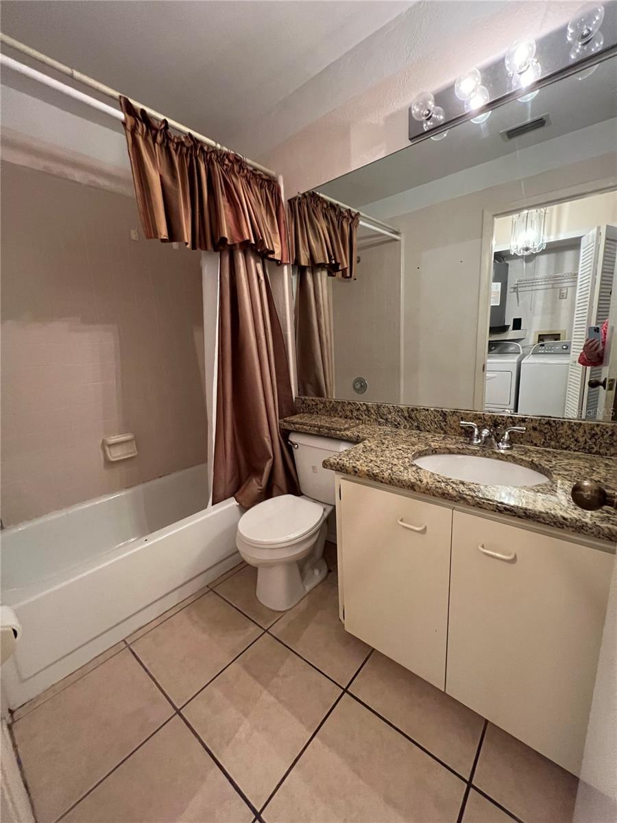 11940 SKYLAKE PL #11940-A, TEMPLE TERRACE, FL — photo 13