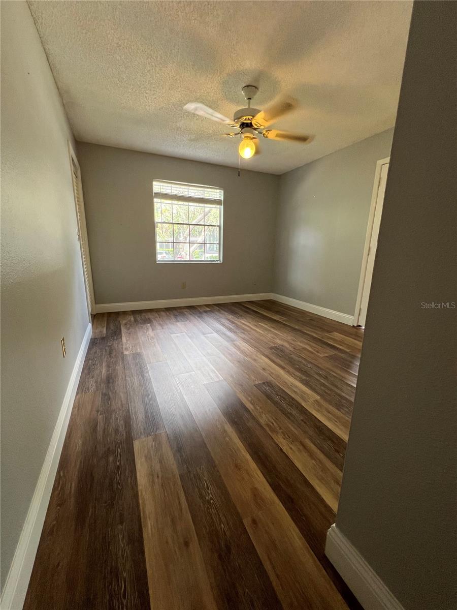 11940 SKYLAKE PL #11940-A, TEMPLE TERRACE, FL — photo 14