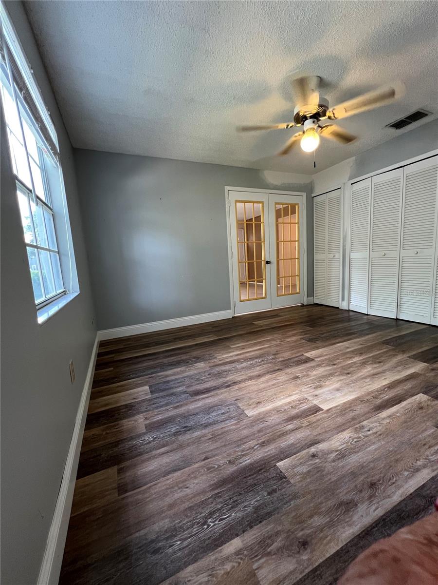 11940 SKYLAKE PL #11940-A, TEMPLE TERRACE, FL — photo 15