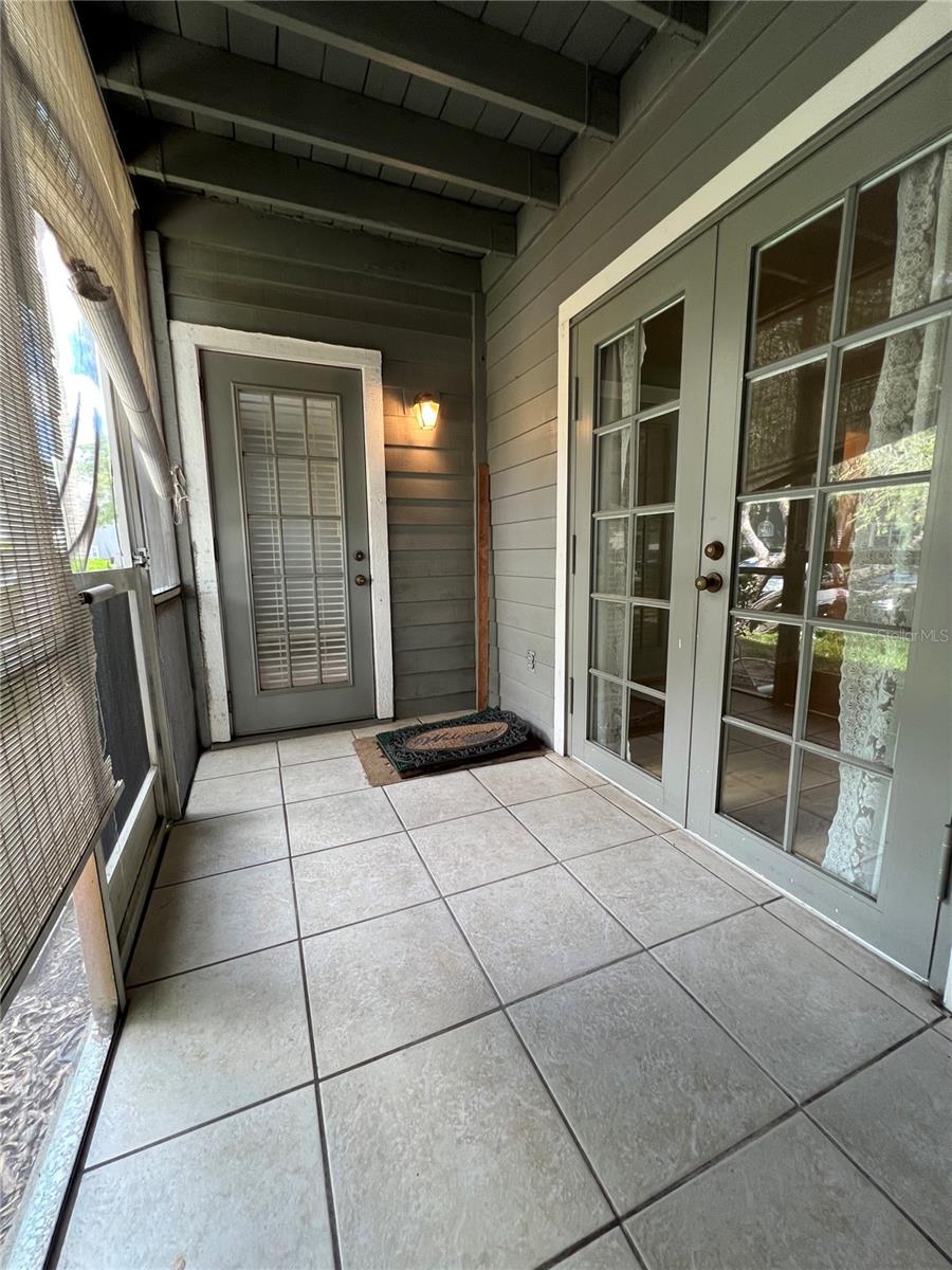 11940 SKYLAKE PL #11940-A, TEMPLE TERRACE, FL — photo 16