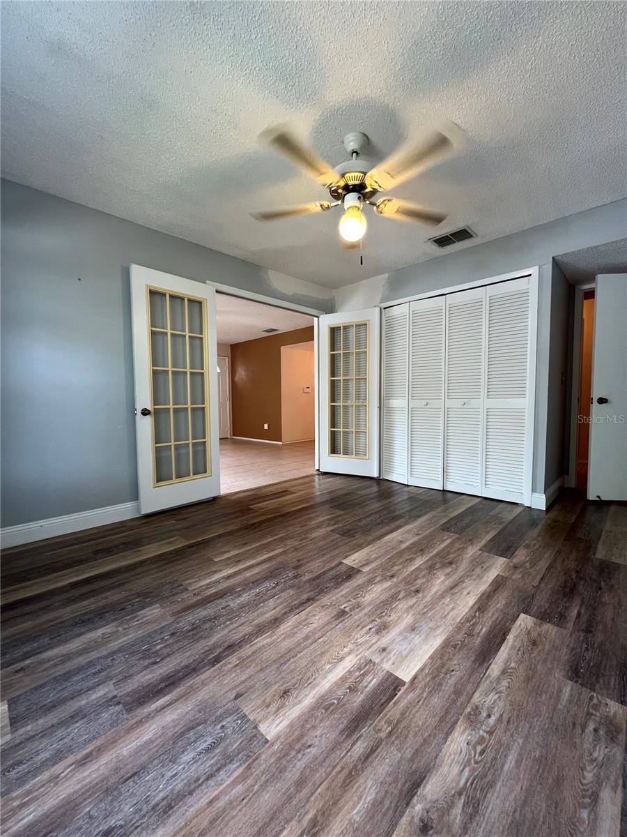 11940 SKYLAKE PL #11940-A, TEMPLE TERRACE, FL — photo 17
