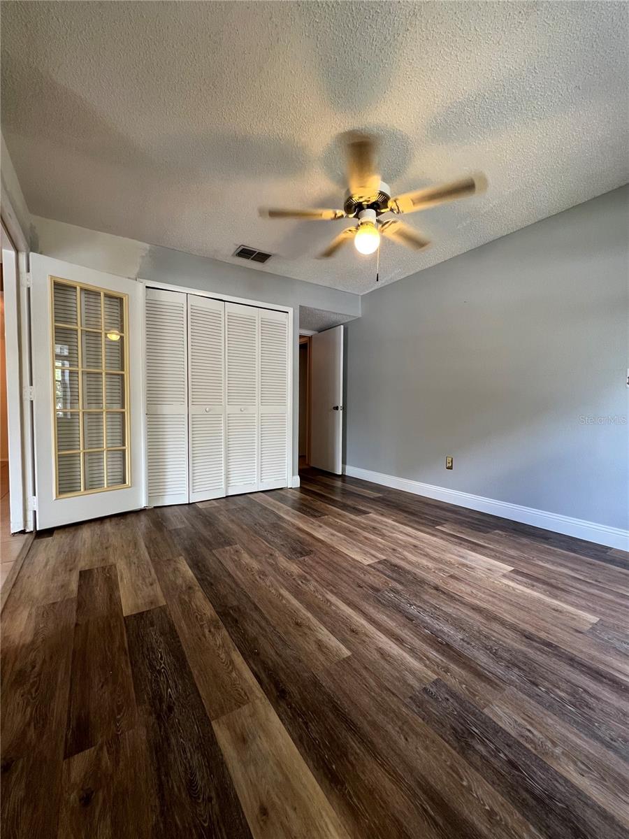11940 SKYLAKE PL #11940-A, TEMPLE TERRACE, FL — photo 18