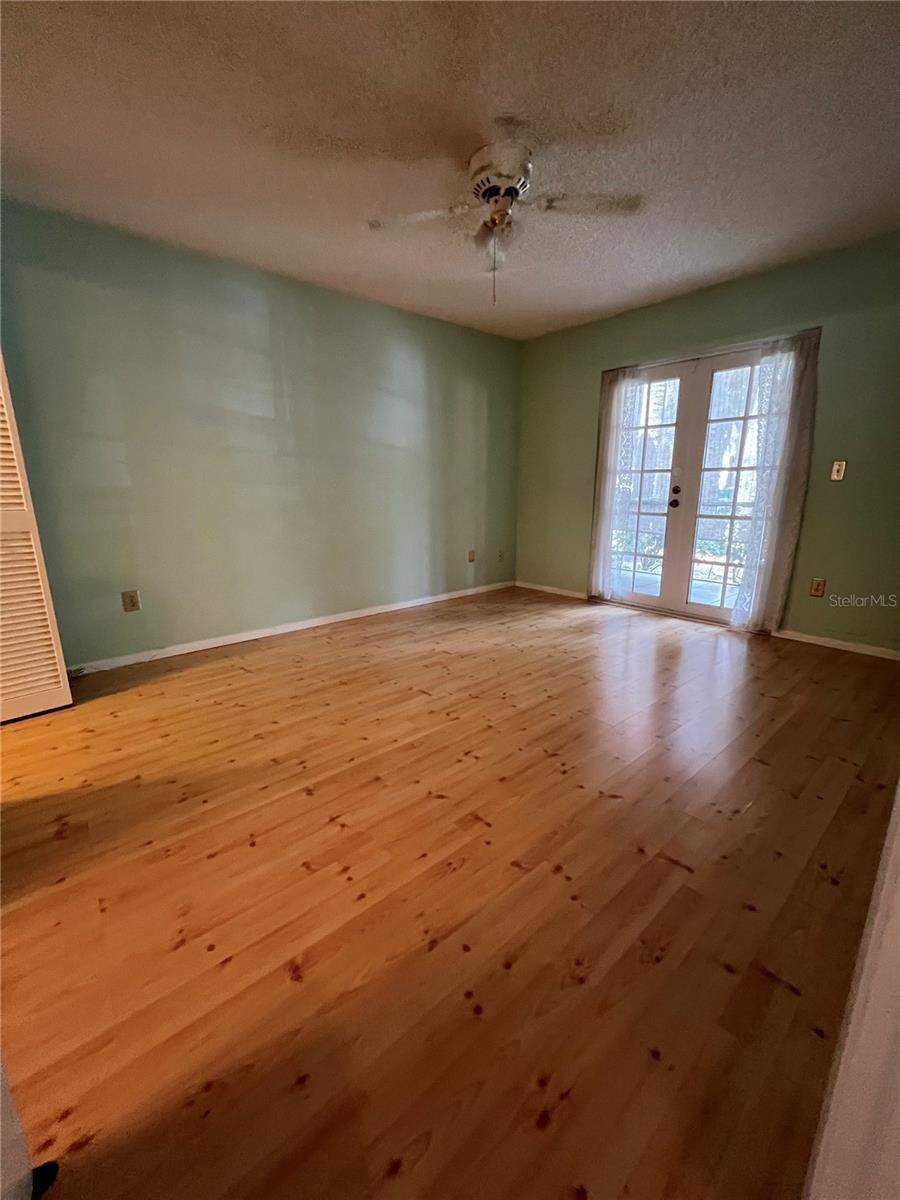 11940 SKYLAKE PL #11940-A, TEMPLE TERRACE, FL — photo 19