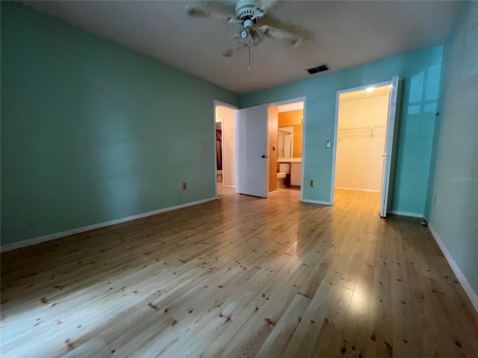 11940 SKYLAKE PL #11940-A, TEMPLE TERRACE, FL — photo 20