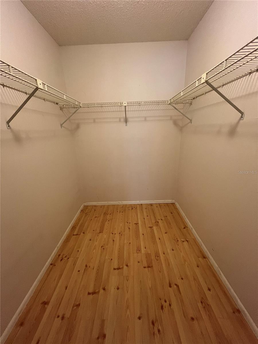 11940 SKYLAKE PL #11940-A, TEMPLE TERRACE, FL — photo 21