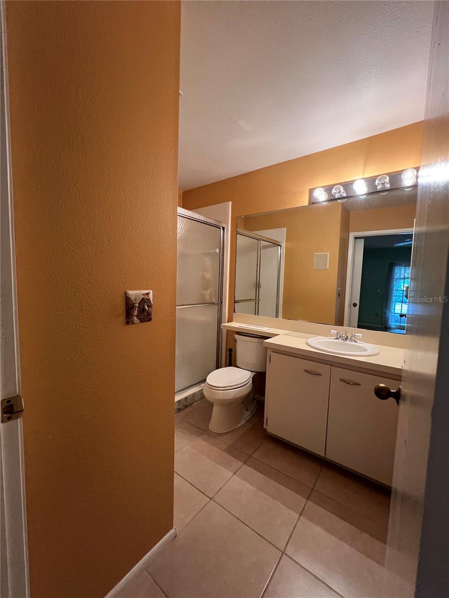 11940 SKYLAKE PL #11940-A, TEMPLE TERRACE, FL — photo 22