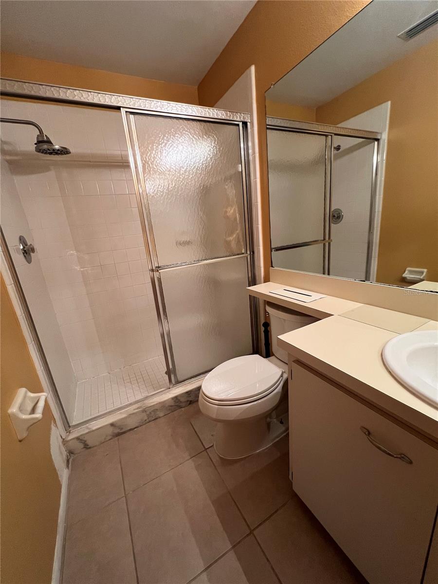 11940 SKYLAKE PL #11940-A, TEMPLE TERRACE, FL — photo 23