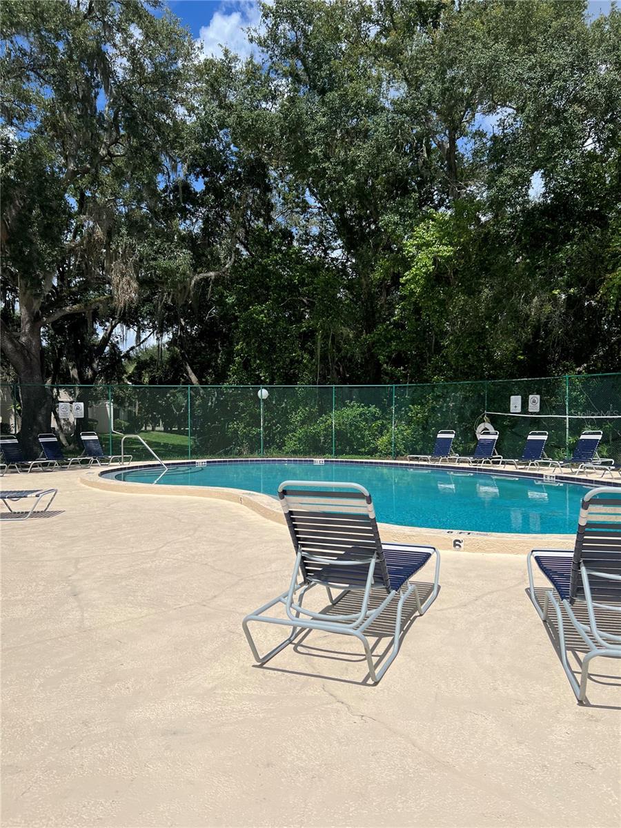11940 SKYLAKE PL #11940-A, TEMPLE TERRACE, FL — photo 27