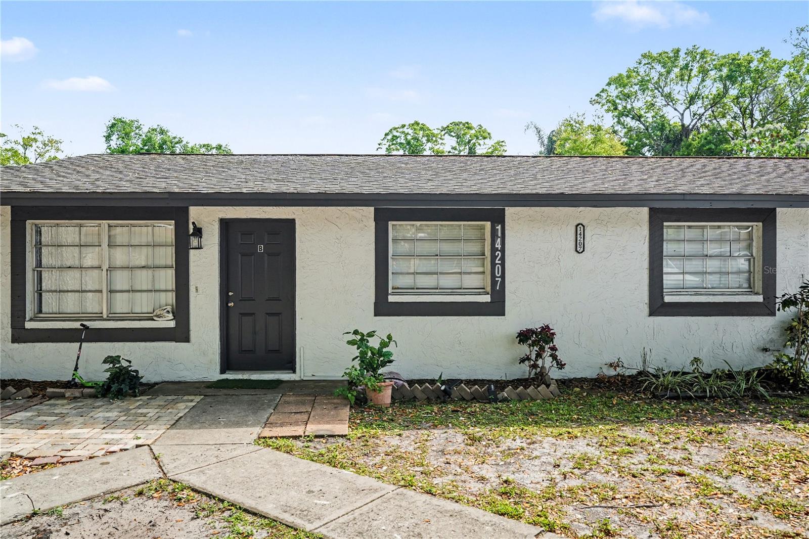 14207 N 12TH ST #A, TAMPA, FL — photo 9