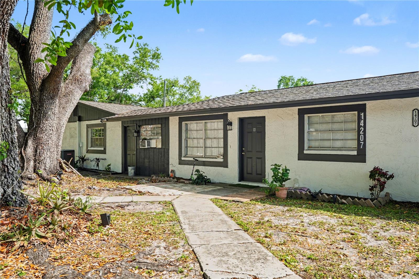 14207 N 12TH ST #A, TAMPA, FL — photo 10