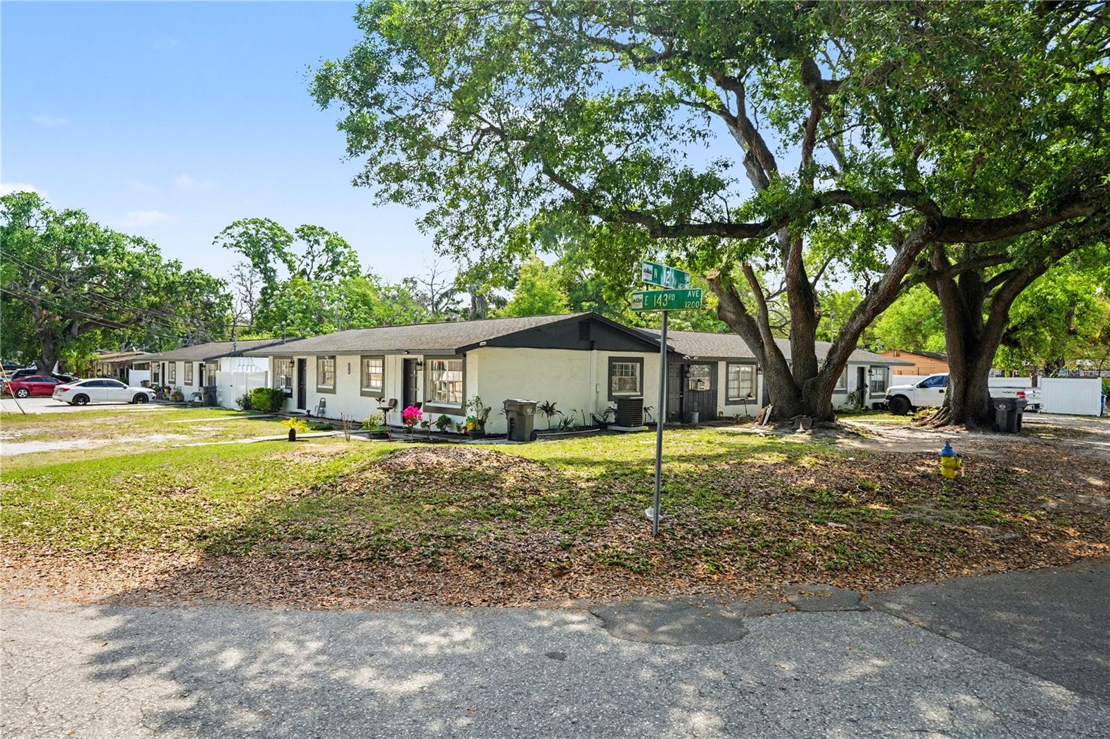 14207 N 12TH ST #A, TAMPA, FL — photo 12