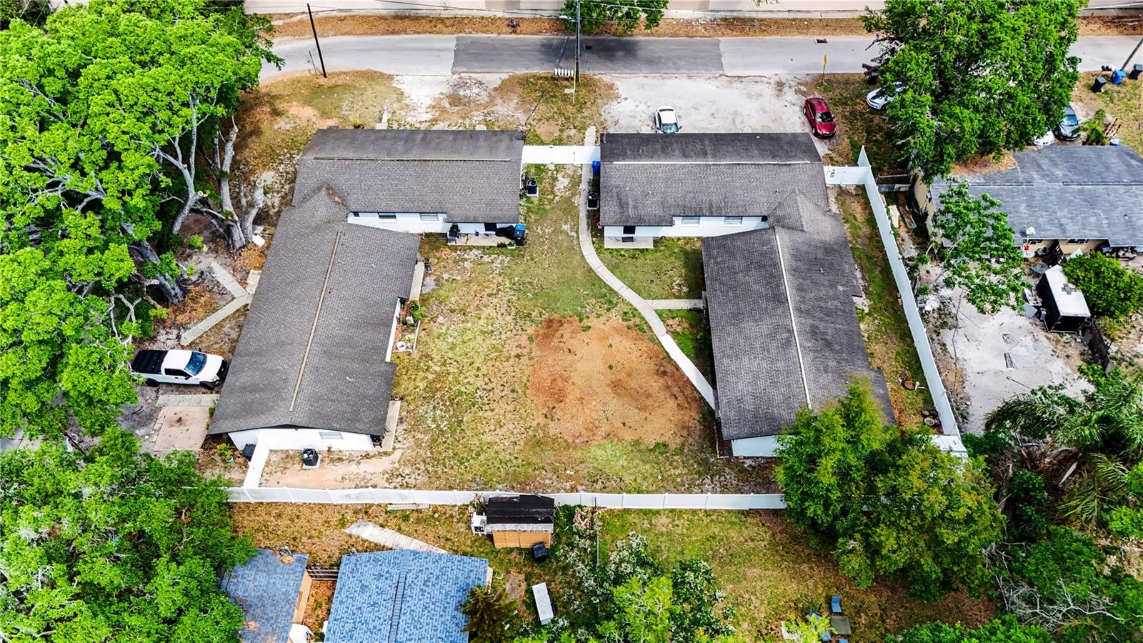 14207 N 12TH ST #A, TAMPA, FL — photo 16
