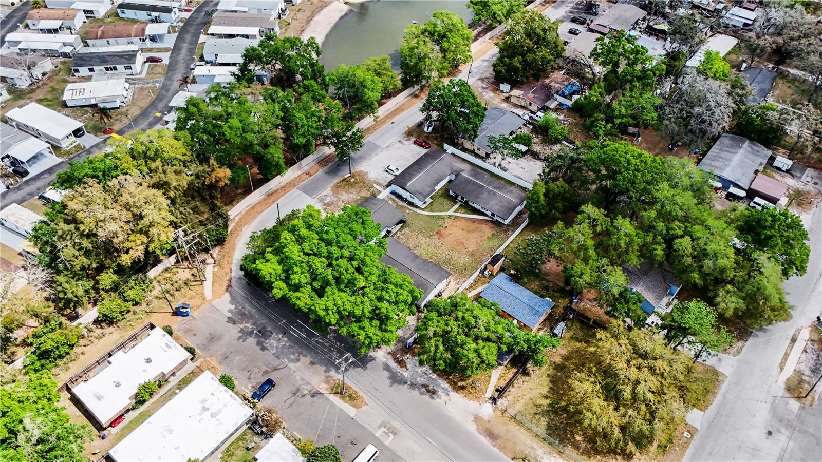 14207 N 12TH ST #A, TAMPA, FL — photo 19