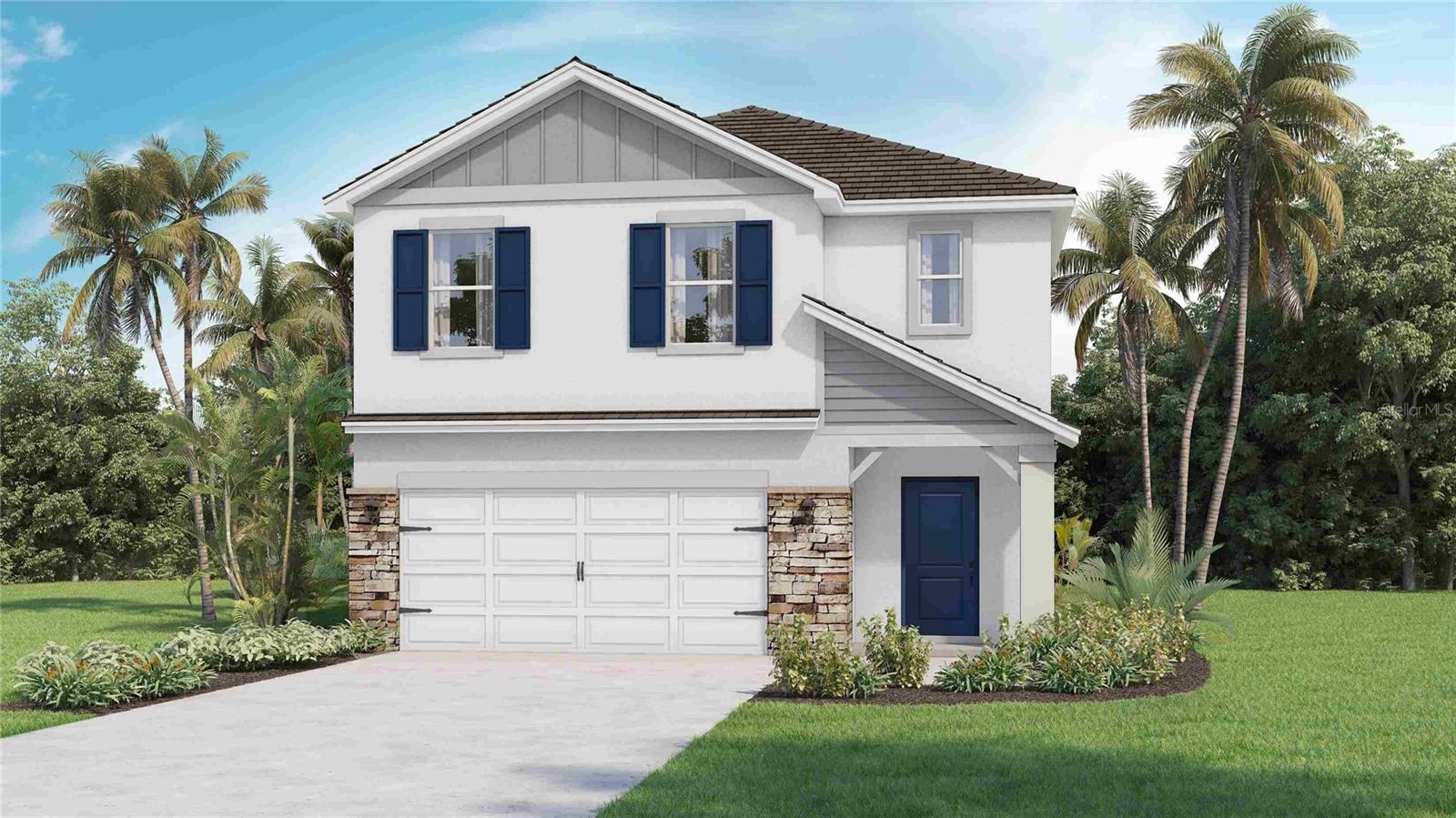 4529 HIDDEN FARM DR, PLANT CITY, FL